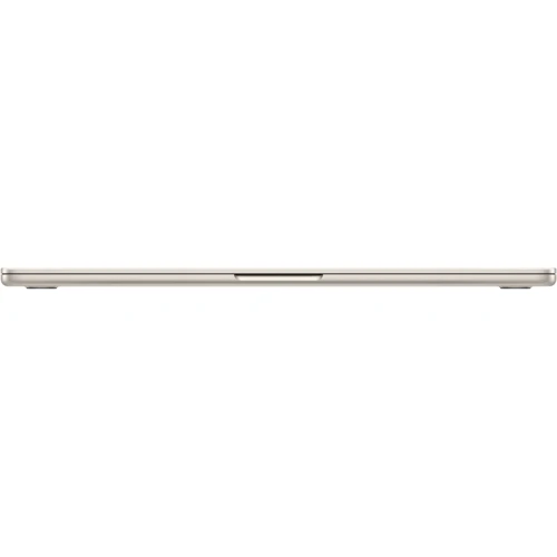 Apple MacBook Air 15" M2 512GB Starlight (MQKV3UA/A) 2023 фото 10