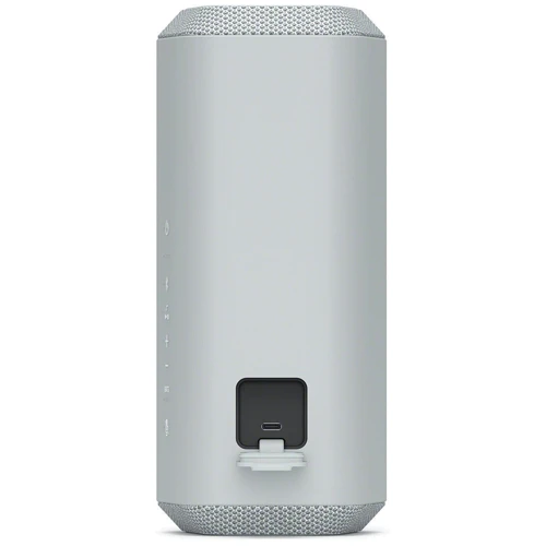 Акустика Sony SRS-XE300 Light Gray (SRSXE300H.RU2): Подключение Bluetooth