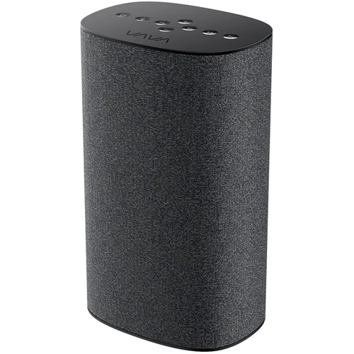 Акустика VAVA VOOM 22 Wireless Speaker