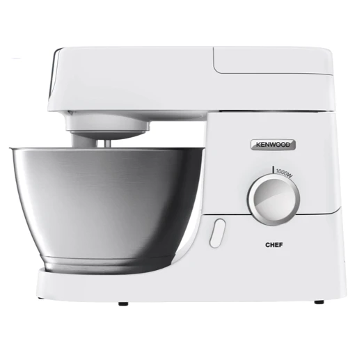 Кухонний комбайн Kenwood KVC 3110 W