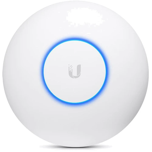 Точка доступа WiFi Ubiquiti UniFi AP XG (UAP-XG)