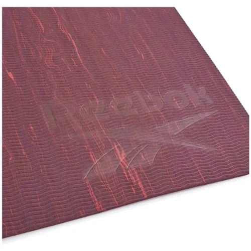 Коврик для фитнеса Reebok Camo Yoga Mat 176х61х0.5 см (RAYG-11045RD)