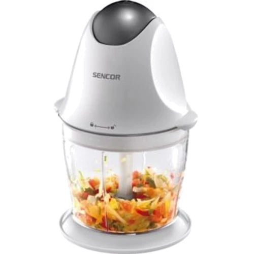 Блендер Sencor SHB 4310