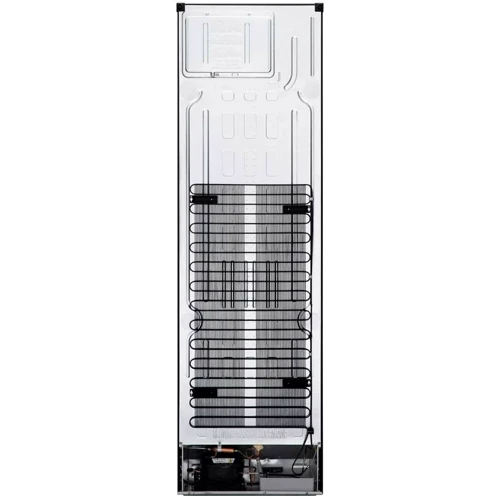 Холодильник LG GW-B509SBUM фото 14