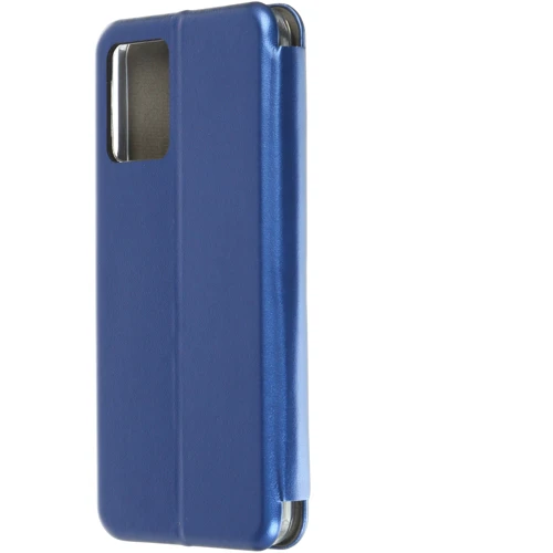 Чехол для телефонов Fashion Classy Blue for Vivo Y21: Совместимость Vivo Y21