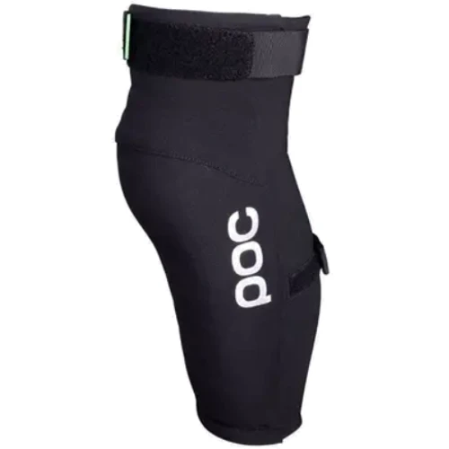 Наколінник POC Joint VPD 2.0 Long Knee Uranium Black M (PC 203761002MED1): Стать Унисекс