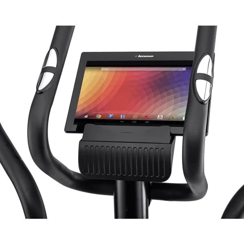 Орбитрек Gymtek XC1500 магнитный