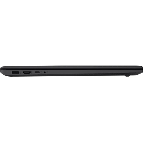 Ноутбук HP 17-CP3276NR (7Z4Y7EA): Обсяг накопичувача 1 ТБ (SSD)