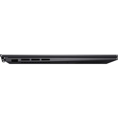 Ноутбук Asus ZenBook 14 UM3402YA (UM3402YA-KM608X): Операционная система Windows 11 Pro