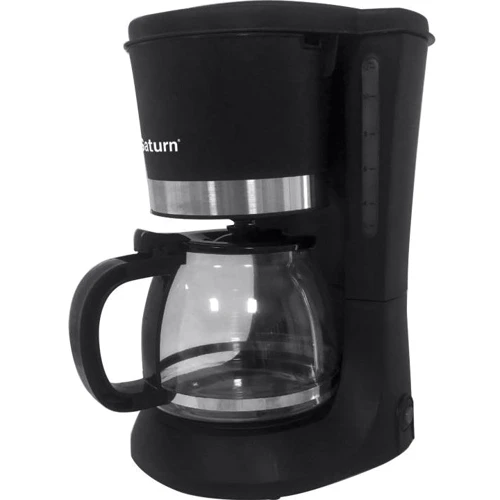 Кофеварка Saturn ST-CM7079