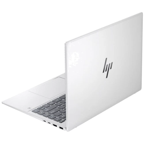 Ноутбук HP Pavilion Plus 14-ew1054nn (A01F5EA): Процесор Intel Core Ultra 5 125H (3.6 - 4.5 Ггц) - 14 ядер