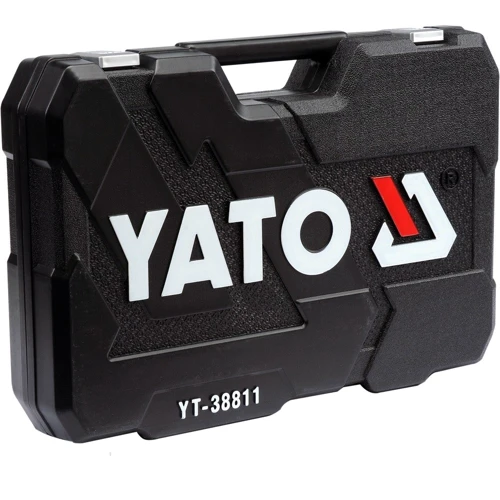 YATO YT-38811 фото 4