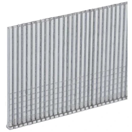 Цвях для будівельного степлера Intertool PT-8628, 28 мм (18GA)