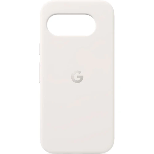 Чехол для телефонов Google Official Case Porcelain for Google Pixel 9a (GA09302)