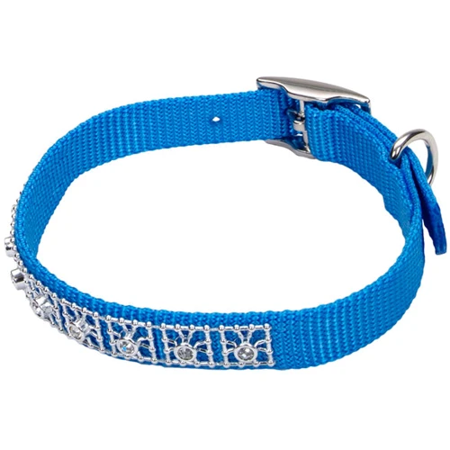 Ошейник Coastal Jeweled для собак