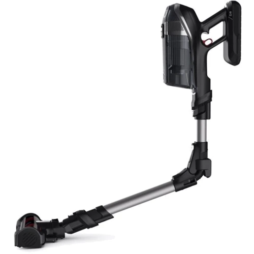 Пилосос Rowenta X-Force Flex 14.60 RH9958WO: Максимальна потужність 550 Вт