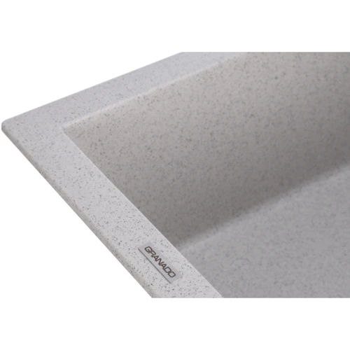 GRANADO CADIZ gris (2308)