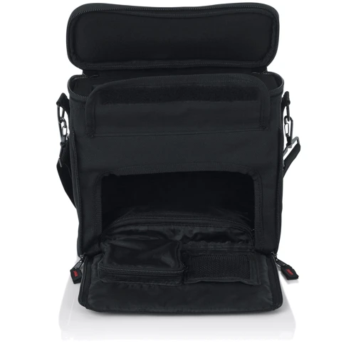 Сумка GATOR G-IN EAR SYSTEM - In Ear Monitoring System Bag фото 2
