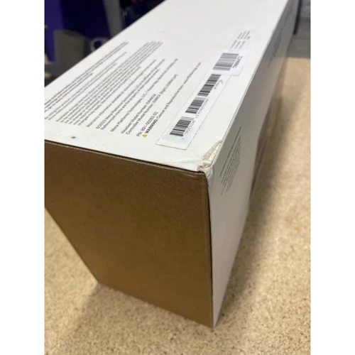 Oculus Quest 2 256 Gb (Мультимедіа)(79006472) Stylus approved: Виробник Oculus