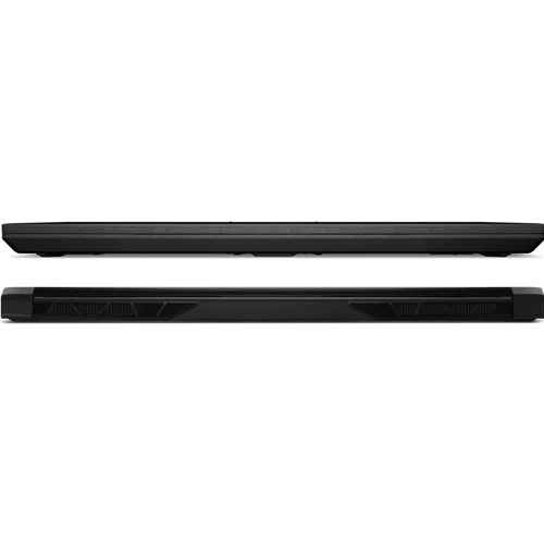 Ноутбук MSI Katana 17 (B12UCRK-1054PL) UA: Відеоадаптер NVIDIA GeForce RTX 3050