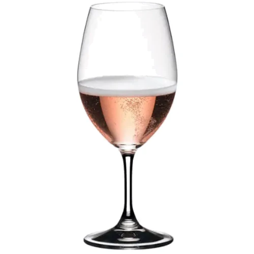 Бокал Riedel Restaurant Drink Specific Glassware для вина 6х350 мл (0417/0_le): Количество в упаковке 6