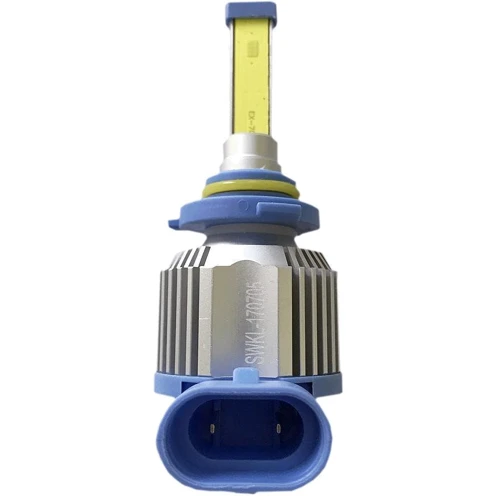 LED лампа ALed A HB4 5500K AHB4 (2шт)
