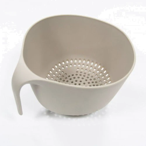 Дуршлаг с чашей Maestro (MR1685)