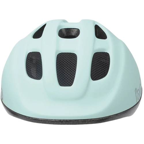 Шлем велосипедный детский Bobike GO Marshmallow Mint tamanho XS 46/55 (8740200042)