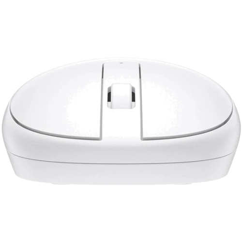 Мышь HP 240 White (793F9AA)