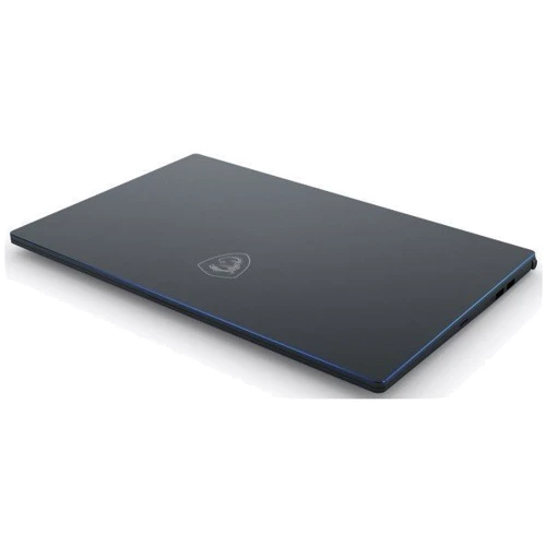Ноутбук MSI PS63 Modern 8SC (PS638SC-003NL) RB: Экран 15.6 " (1920x1080)