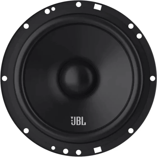 Автоакустика JBL STAGE161CFS: Тип коаксиальная автоакустика