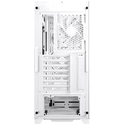Корпус Antec DF700 FLUX White (0-761345-80074-7) фото 10