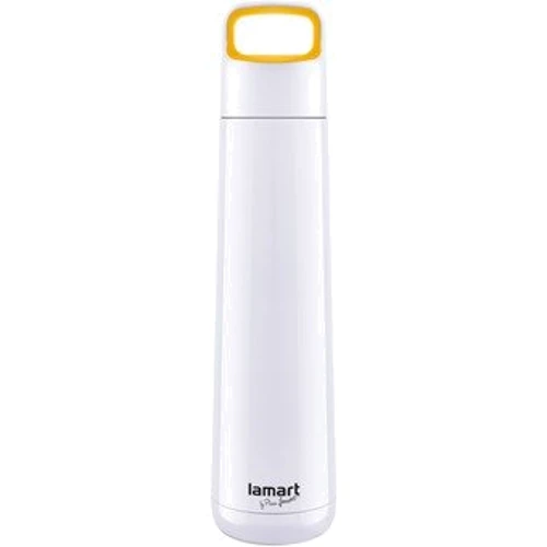 Термос Термос LAMART LT 4005