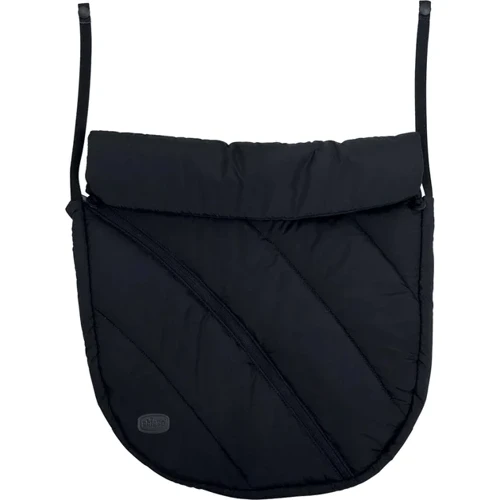 

Чехол на ножки Chicco для автокресла (87081.95) (8058664174096)