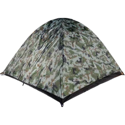 Палатка Kilimanjaro 2017 SS-06Т-112-1 2м
