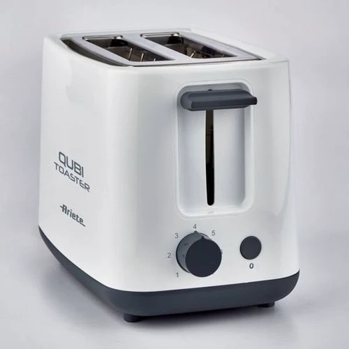 Тостер Ariete 0157/04 WHITE (00C015704AR0): Тип Тостеp