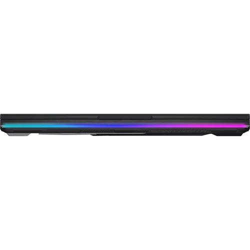 Ноутбук ASUS ROG Strix Scar 18 (G834JZ-N6026) фото 9