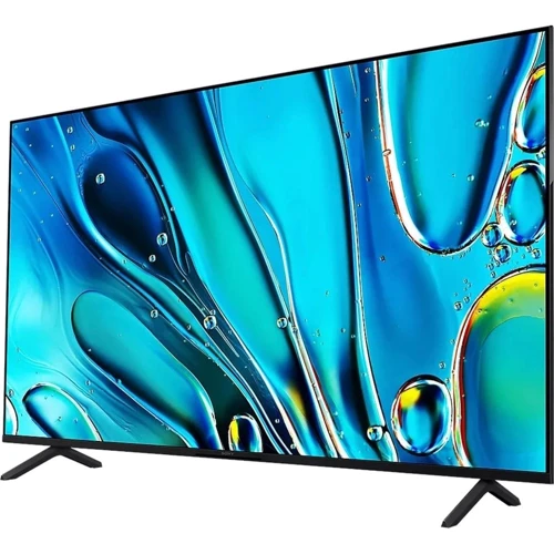 Телевизор Sony BRAVIA 3 K-43S30