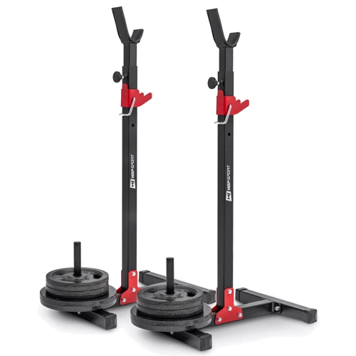 Подставка и стойка Hop-Sport HS-1005L фото 6