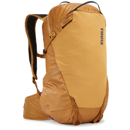 Рюкзак Рюкзак Thule Stir 25L M Woodthrush (TH3204095)