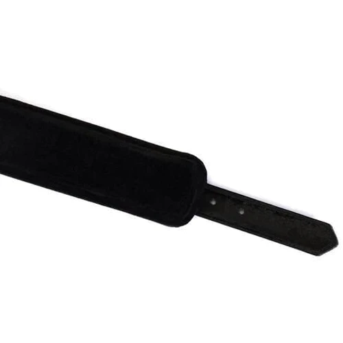 Наручники Liebe Seele Boudoir Amor Wrist Cuffs Black