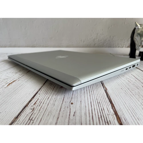 HP EliteBook 845 G7 (8VZ06AV) Approved Витринный образец фото 6