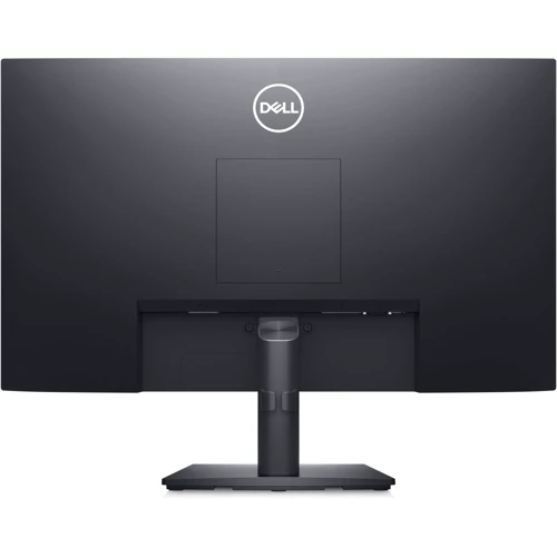 Монітор Dell E2422HN (210-BBSD): Покриття екрану антибликовое
