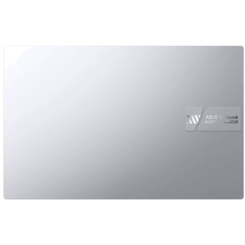 Ноутбук ASUS K3504VA-BQ312 (90NB10A2-M00BY0) UA: Відеоадаптер Intel UHD Graphics 13th Gen