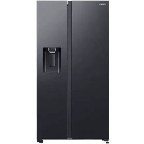 Samsung RS65DG54M3B1 (Холодильники Side-by-Side)(79840567)Stylus approved