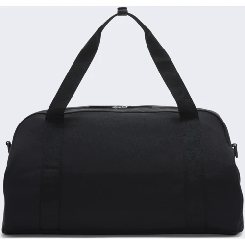 Сумка Nike Y NK Gym Club - SP23 черная 25L 51х33х23 см (DR6100-010): Цвет черный