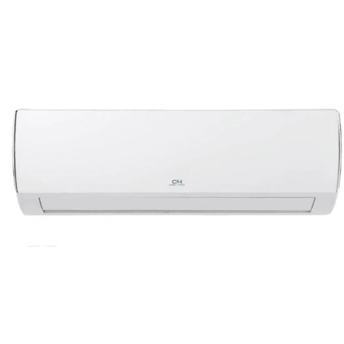 Кондиціонер Cooper&Hunter VERITAS INVERTER CH-S12FTXQ-NG WiFi