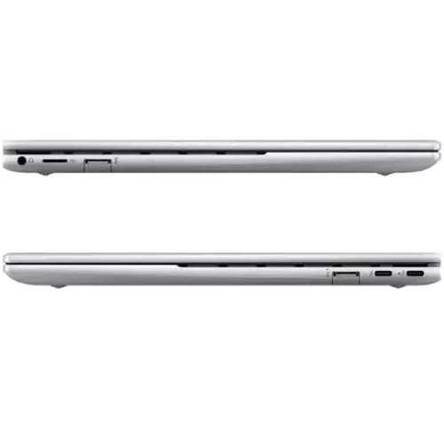 Ноутбук HP Envy x360 13-bf0019nn (6M3E6EA): Процесор Intel Core i5-1230U (3.3 - 4.4 ГГц) / 10 - ядерный