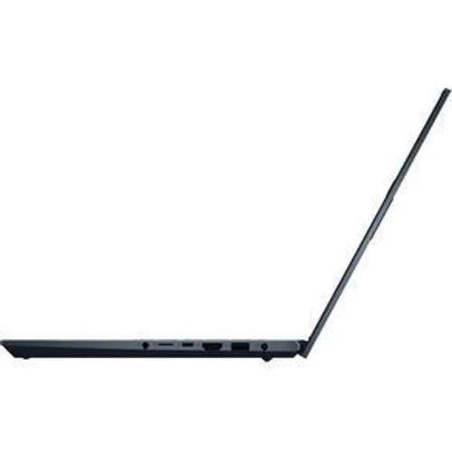 Ноутбук ASUS Vivobook Pro 14 OLED K3400 (K3400PH-KM301W): Объем накопителя 512 ГБ (SSD)