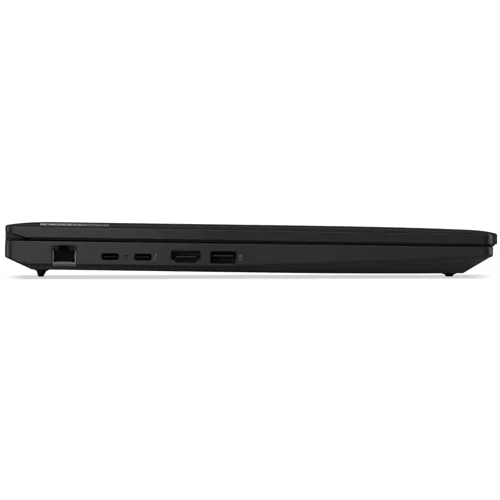 Ноутбук Lenovo ThinkPad L16 Gen 1 (21L4S2Q612): Операционная система Windows 11 Pro
